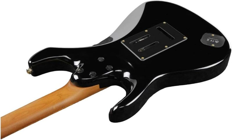 Ibanez غيتار كهربائي Ibanez THBB10 توقيع تيم هنسون - Image 2