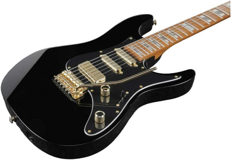 Ibanez غيتار كهربائي Ibanez THBB10 توقيع تيم هنسون - Image 1