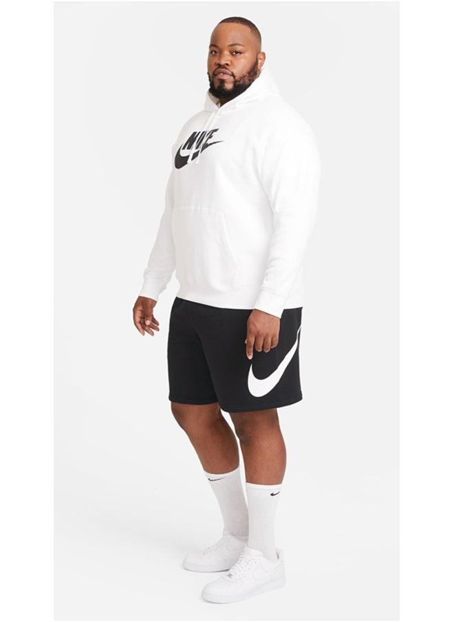 Nike M Nsw Club Short Bb Gx  - Image 1