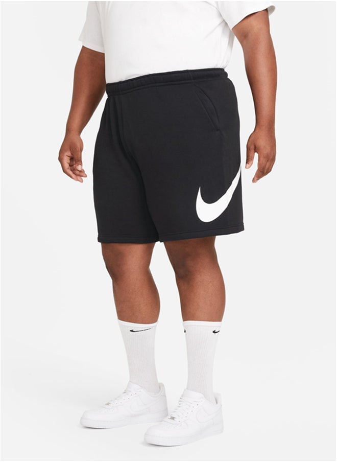 Nike M Nsw Club Short Bb Gx  - Image 5
