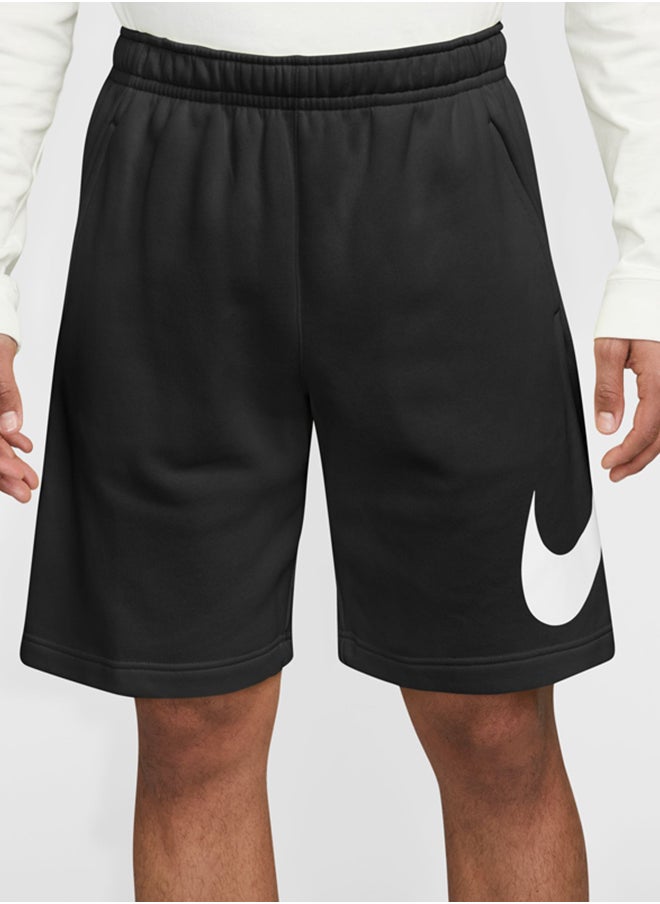Nike M Nsw Club Short Bb Gx  - Image 2