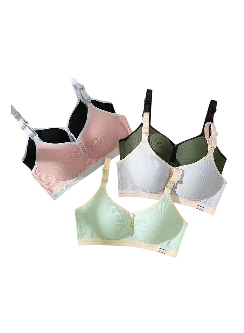 Apparel Lingerie Bras 