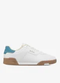 Lee Cooper WHITE
