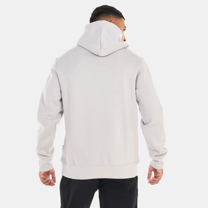 نيس هودي كومباكت للرجال