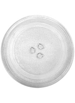 Generic 11 inch medium microwave dish 