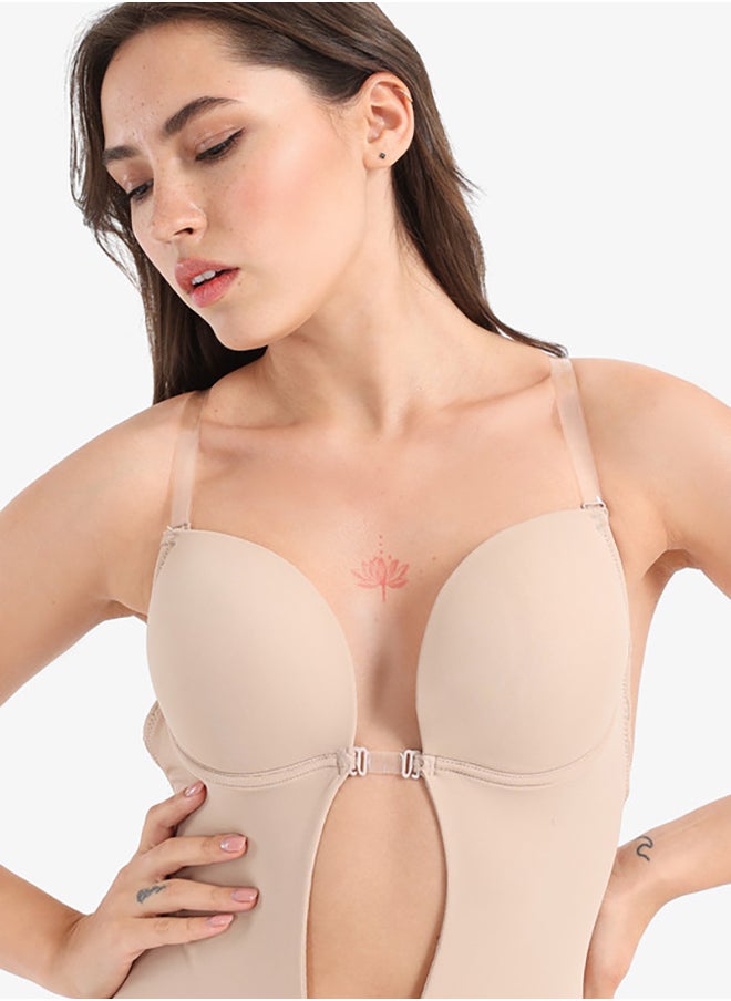 eve CHANTELLE Backless Elegance Corset  - Image 2