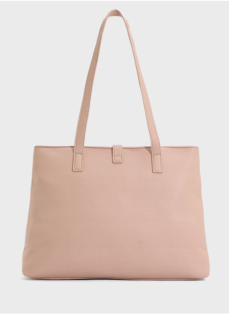 خزانة Womens Tote Bag