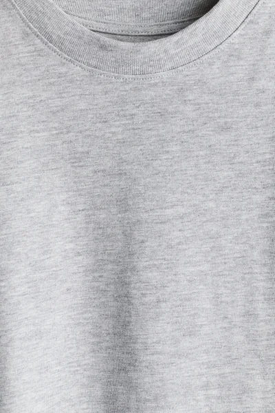 H&M Long-Sleeved T-Shirt