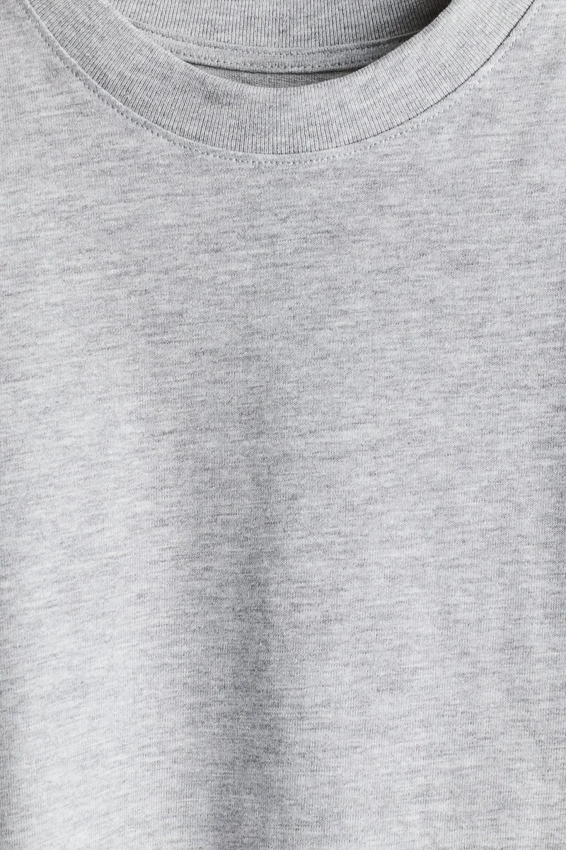 اتش اند ام Long-Sleeved T-Shirt