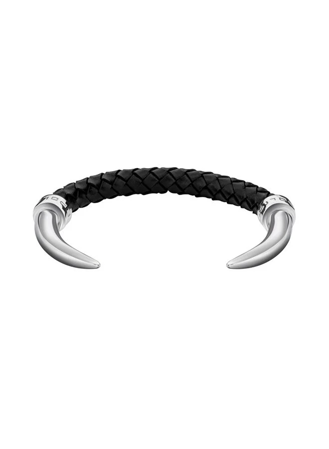 POLICE Talon Bracelet For Men