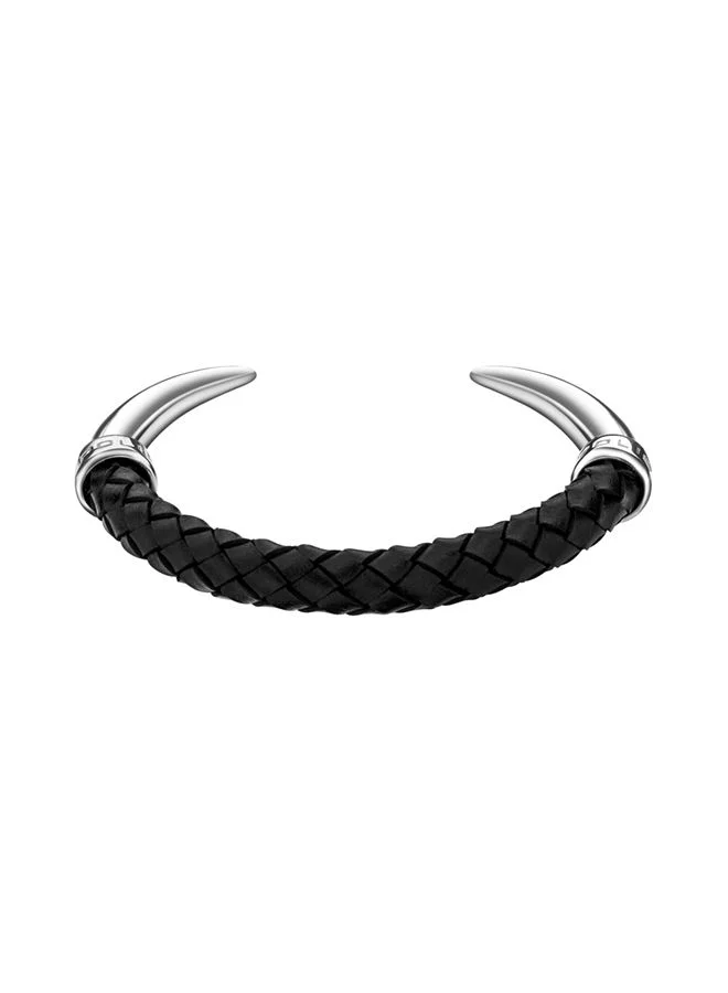 POLICE Talon Bracelet For Men