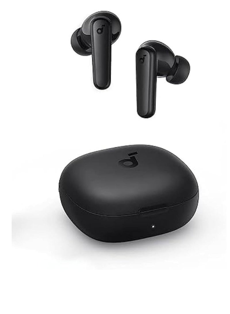 anker air pods R50i c - Image 1