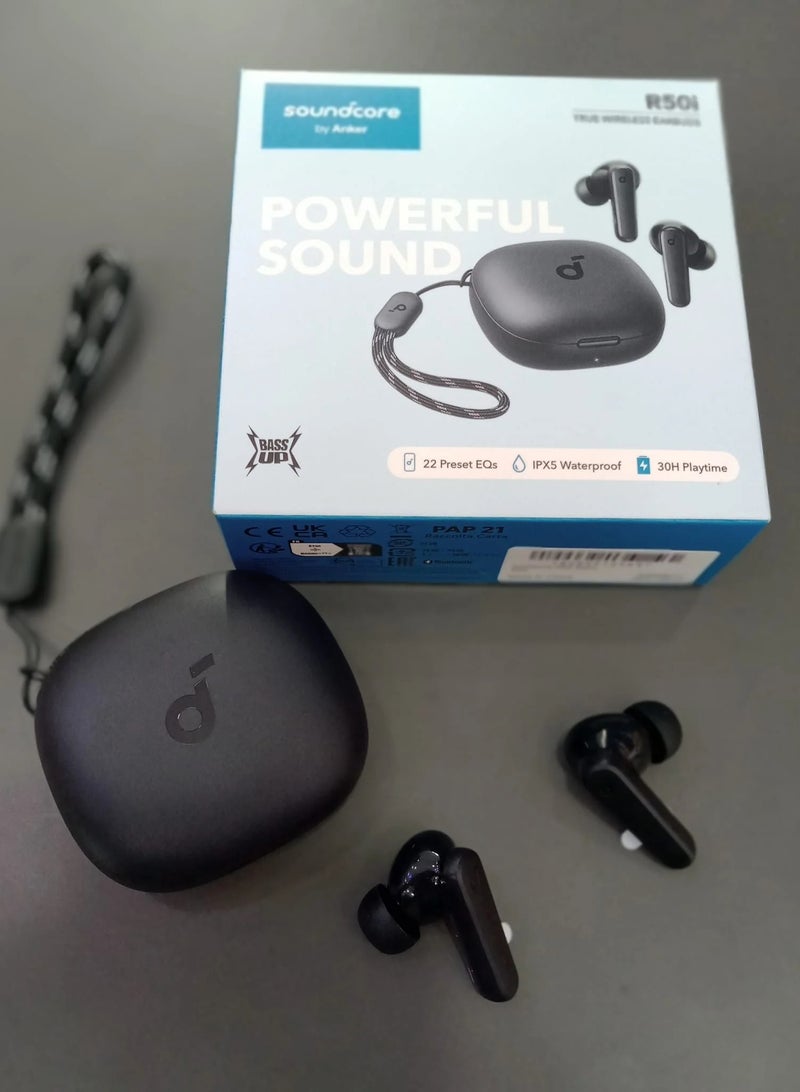 anker air pods R50i c - Image 2