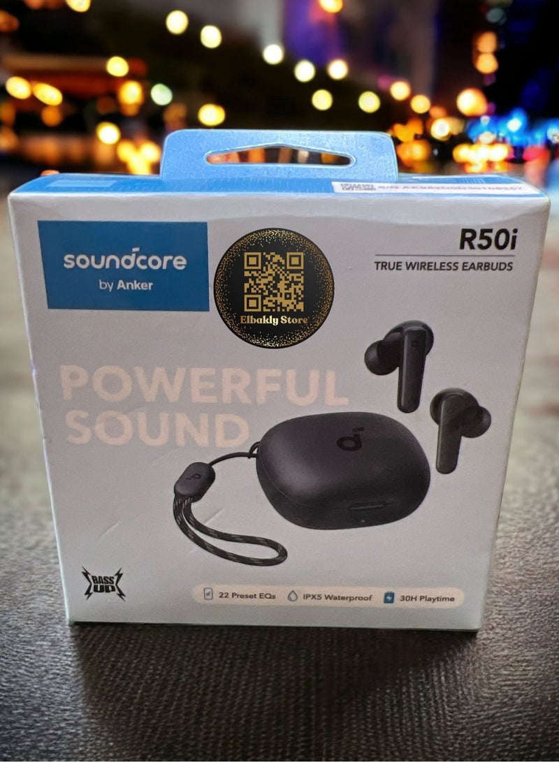 anker air pods R50i c - Image 3