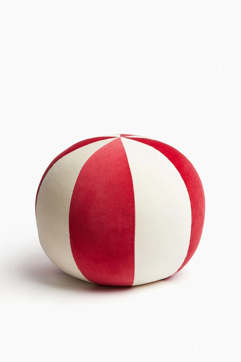 H&M Spherical pillow