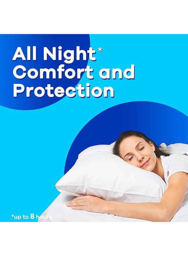 Tampax Tampons Super 12'S - Image 5