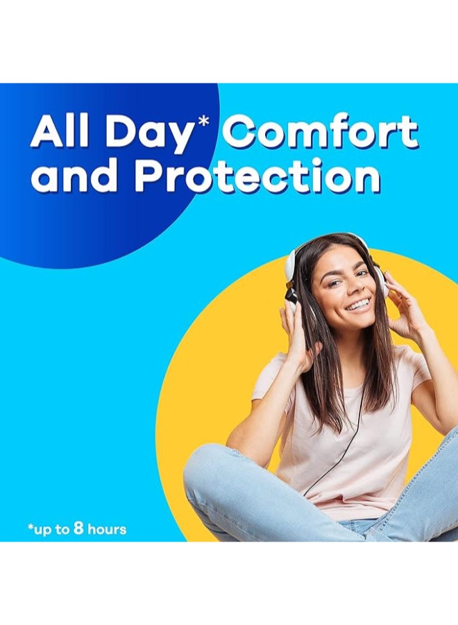 Tampax Tampons Super 12'S - Image 2