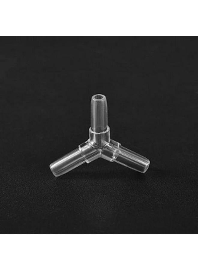 B&K Y Connector - 5 Pcs - Image 1