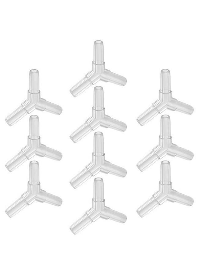 B&K Y Connector - 5 Pcs - Image 3