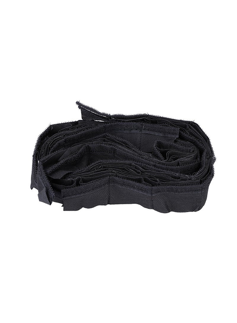 Photographic Honeycomb Grid for 50*70cm / 20*28" Umbrella Softbox Studio/Strobe Umbrella Softbox  - Image 1