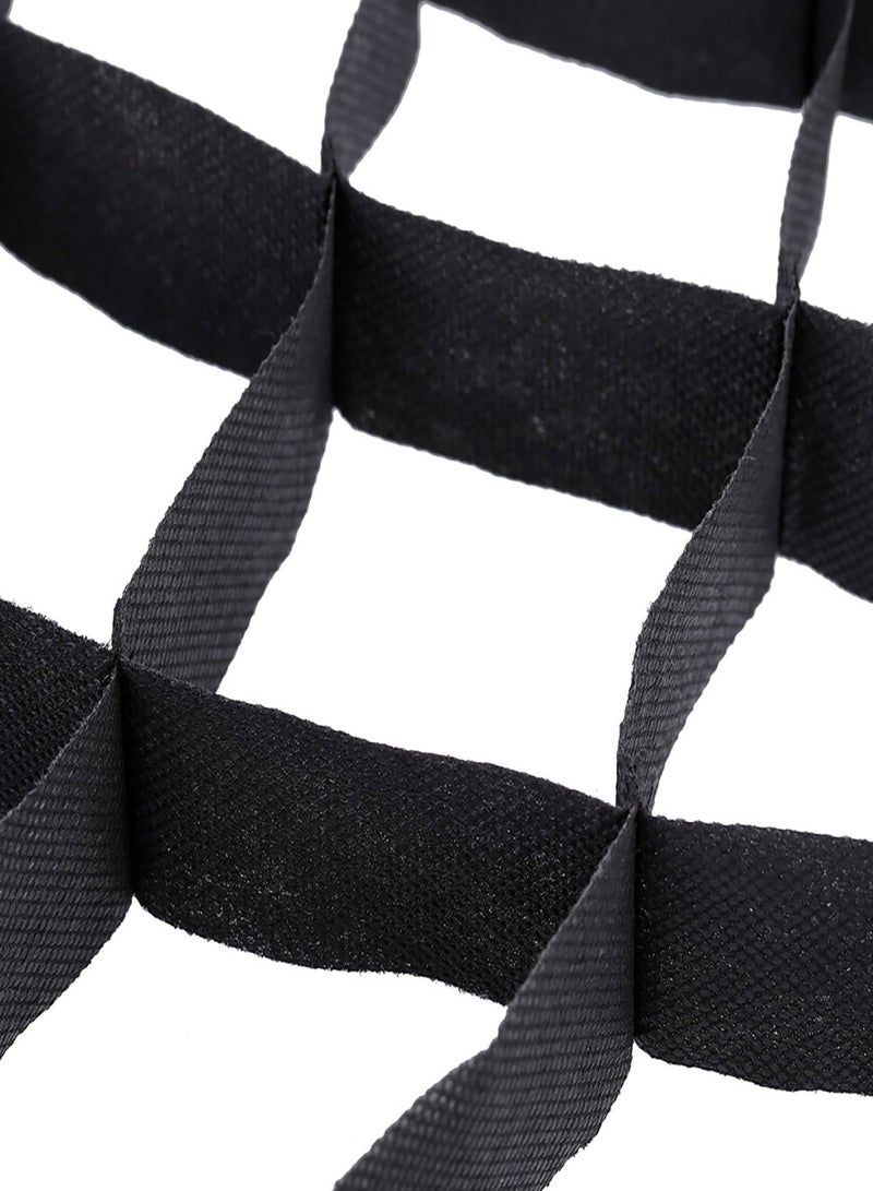 Photographic Honeycomb Grid for 50*70cm / 20*28" Umbrella Softbox Studio/Strobe Umbrella Softbox  - Image 5