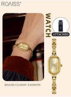 Gold - Style C