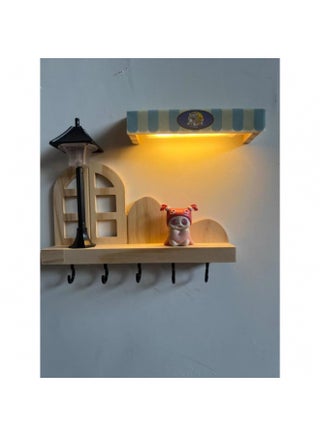 Pitty Cat Inverted Cat Wings Graffiti Colorful Cat Diy Hand-made Cute Grain-Color:Pitty Sitting Posture Pink - pzsku/Z6653946205BF93E3FC45Z/45/1745604727/6091b9dc-aaaa-4b33-8127-c37351c0892c