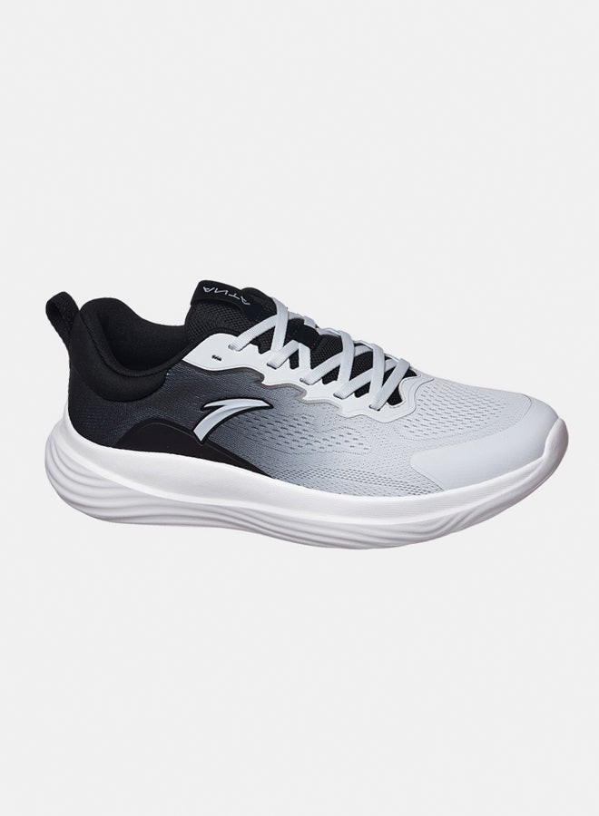 ANTA Basic Training Shoes 