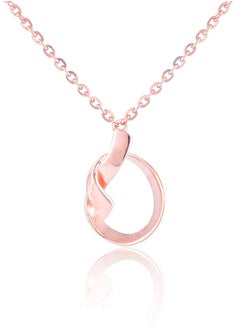 18K Gold Necklace Collection