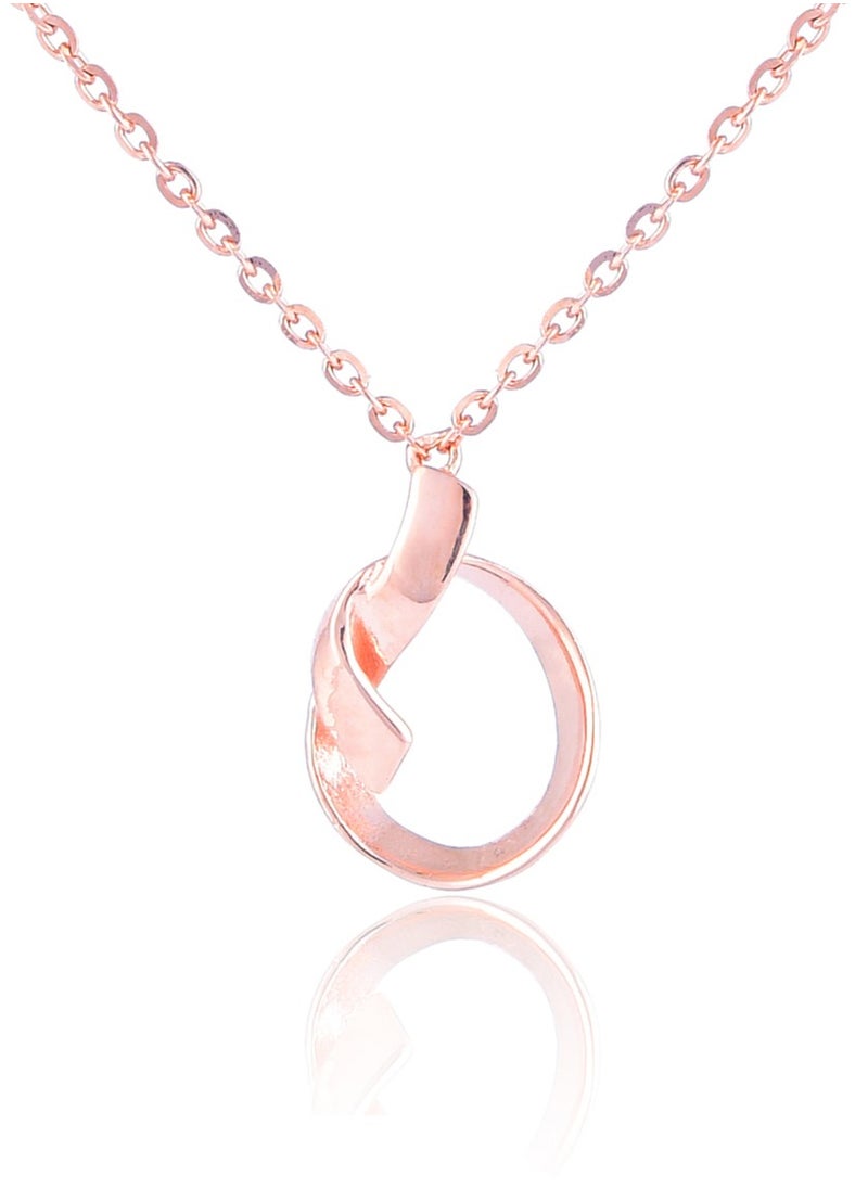 BAFLEH JEWELLERY - 18K Gold Necklace Collection - Image 1