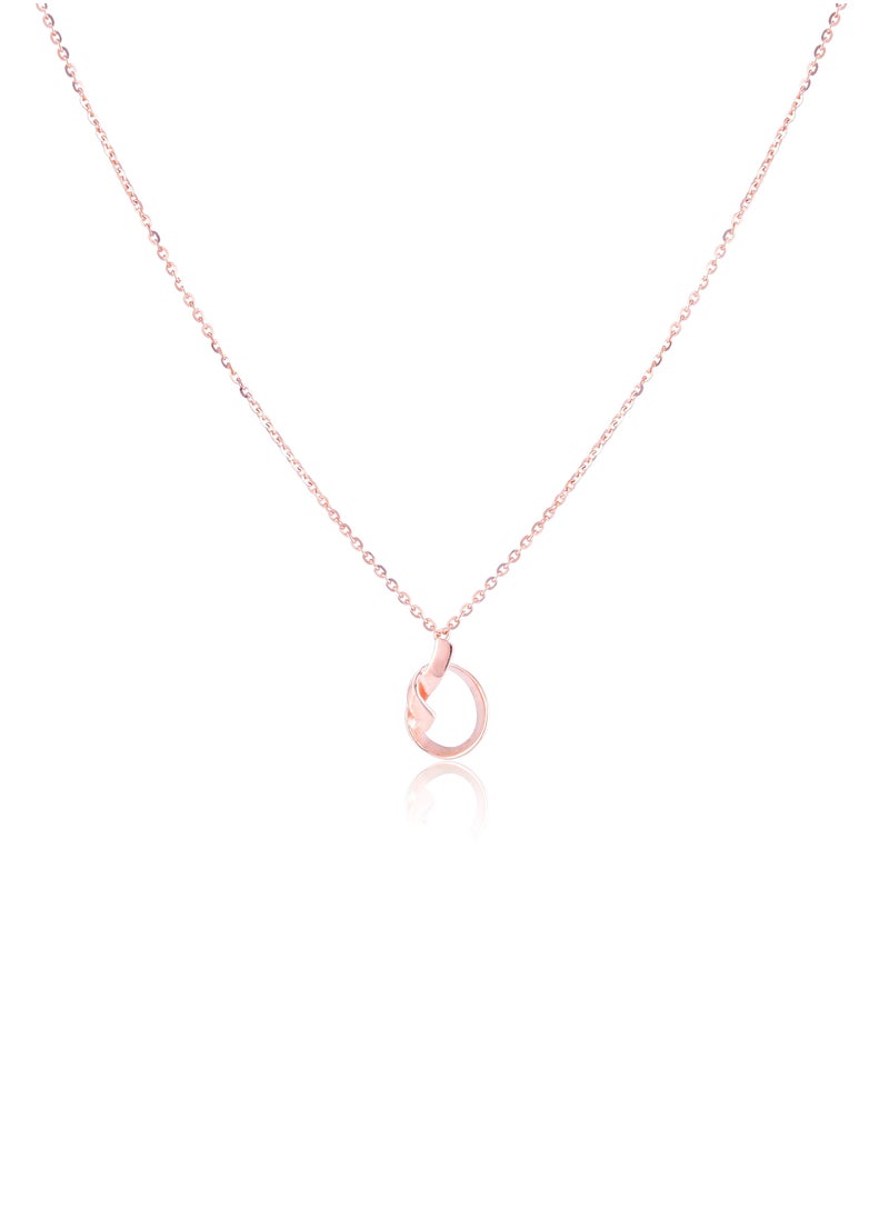BAFLEH JEWELLERY - 18K Gold Necklace Collection - Image 1
