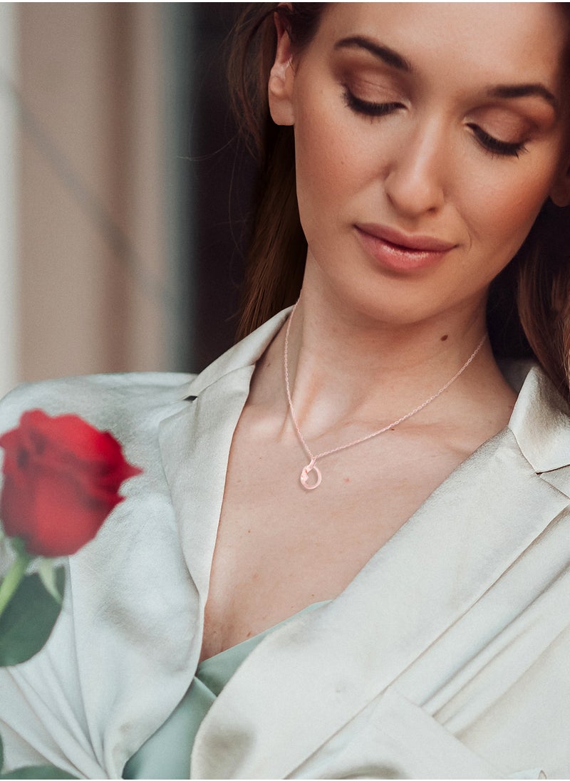 BAFLEH JEWELLERY - 18K Gold Necklace Collection - Image 1
