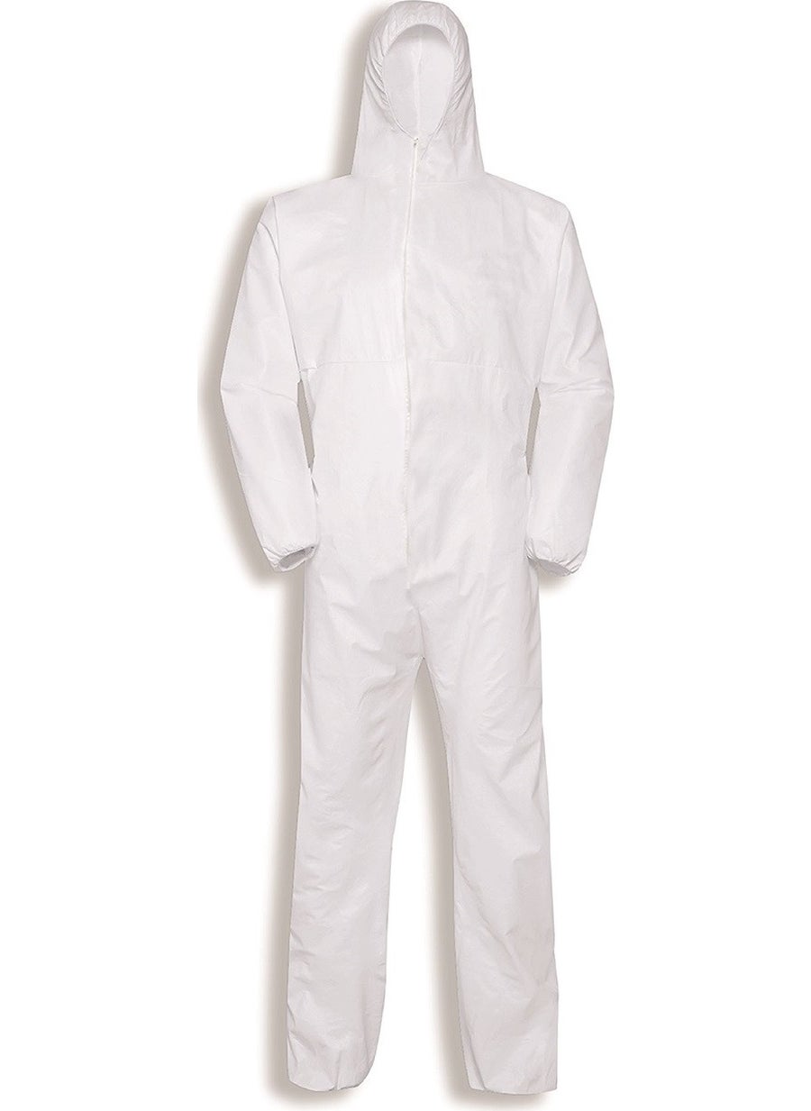 Dln Insulated Protective Disposable Coverall - pzsku/Z6653B42D56D0A5F67423Z/45/_/1725899038/6b1e1126-b393-4521-8d30-a5b65d936204