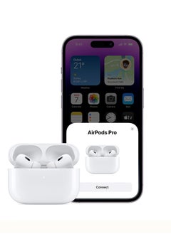 Mi techo Mi techo Bluetooth Wireless Earphone Deep Sound With Super Clear Mic For iPhone and iPad  - Image 5