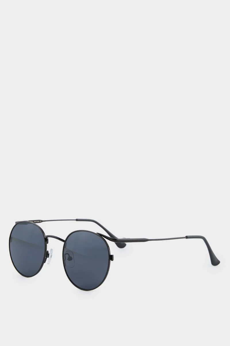 ديفاكتو Sunglasses