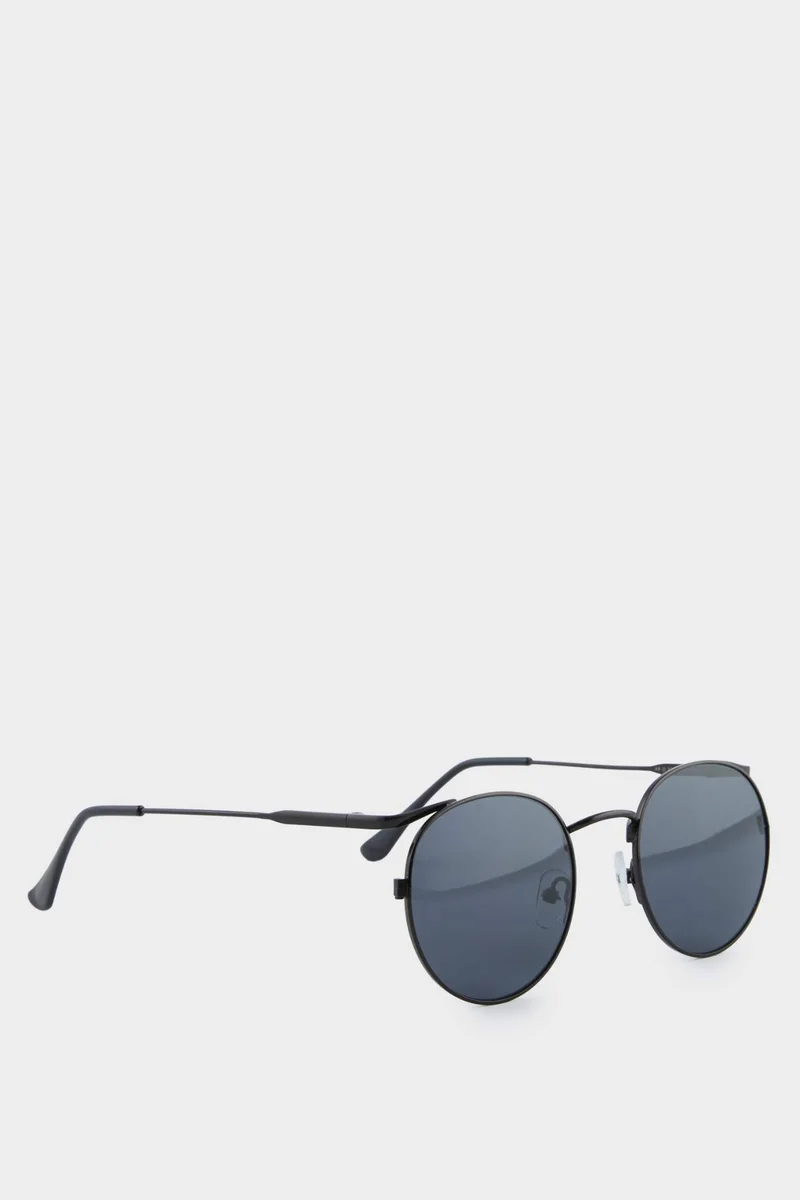 ديفاكتو Sunglasses
