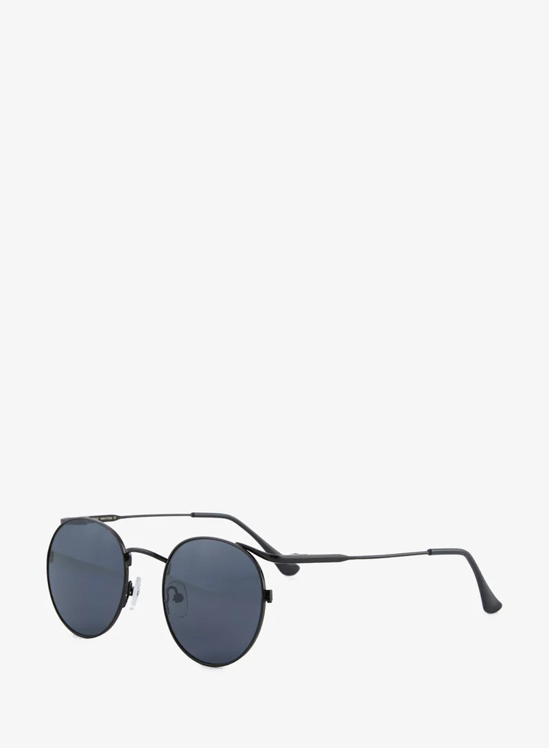 DeFacto Sunglasses