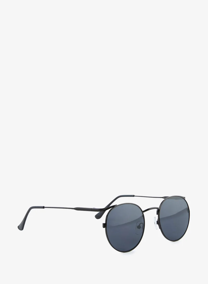 DeFacto Sunglasses