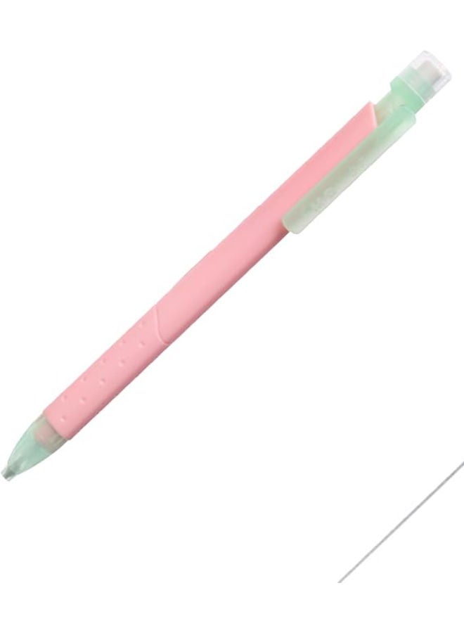 M&G Mechanical Pencil, 7mm Smooth Lead for Precise Notes and Technical Drawing - Image 3