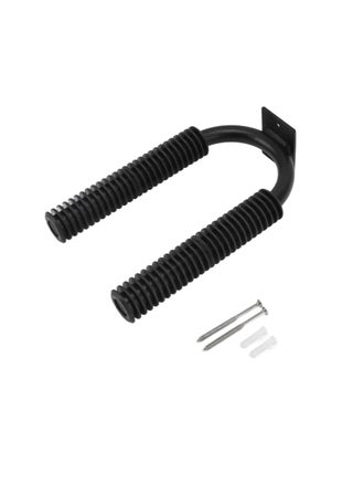 e Kayak Paddle Holder Wall Mounted 20KG Loading Paddle Rack Easy Installation Paddle Board Wall Mount with Screws for Garage - pzsku/Z6653CF1760A1026F2546Z/45/_/1690161746/eabf7742-4e00-4e17-920e-30b0b941e61f