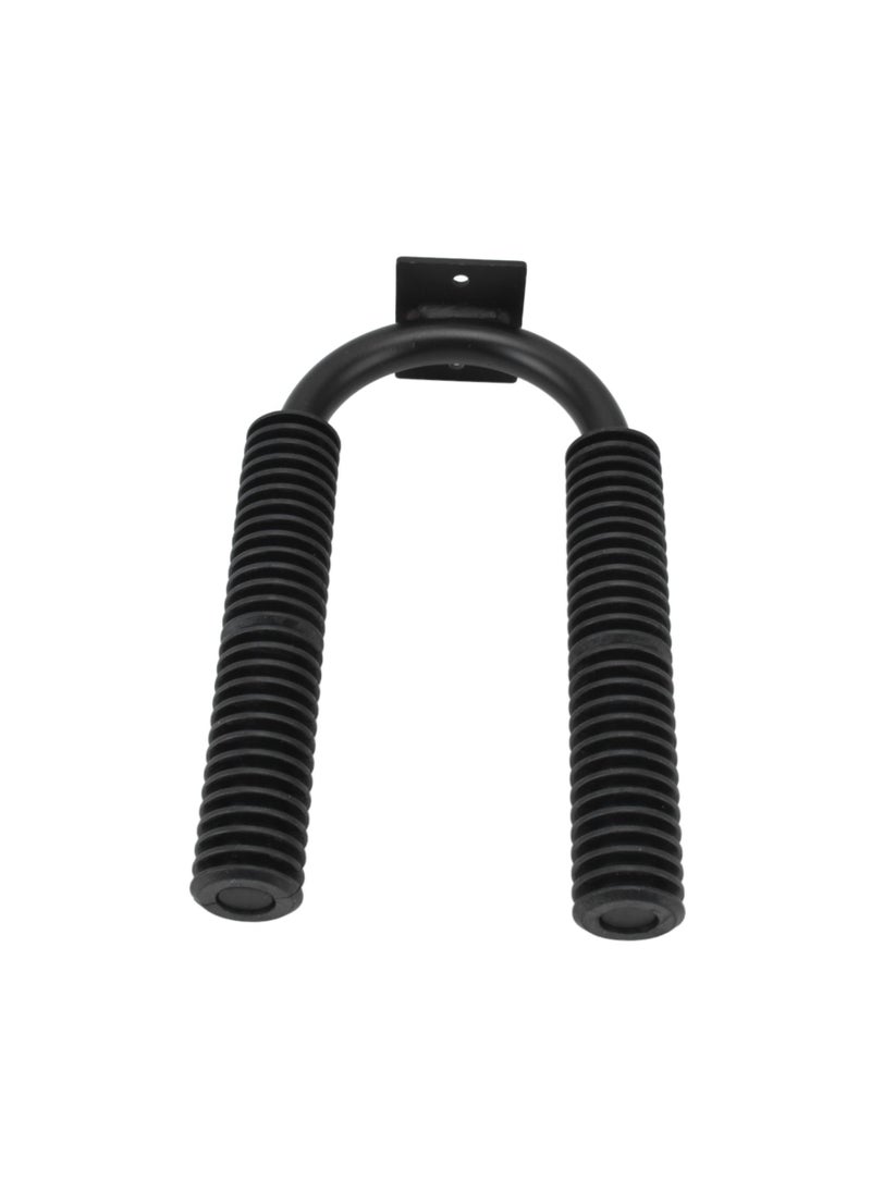 e Kayak Paddle Holder Wall Mounted 20KG Loading Paddle Rack Easy Installation Paddle Board Wall Mount with Screws for Garage