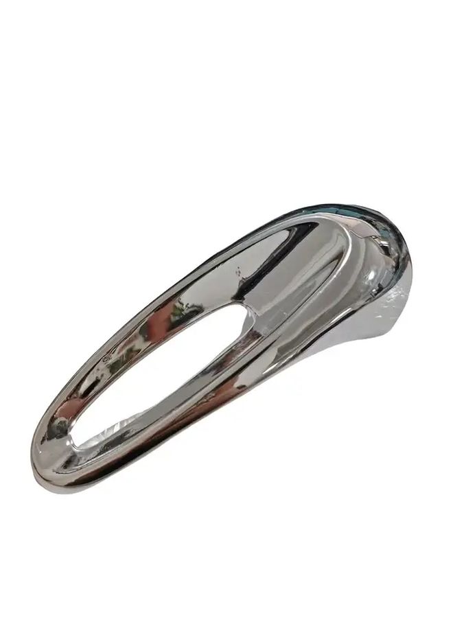 مقبض تسخين المياه المتغير / صمام خلط الدش / إكسسوارات حنفية الحمام - Image 5