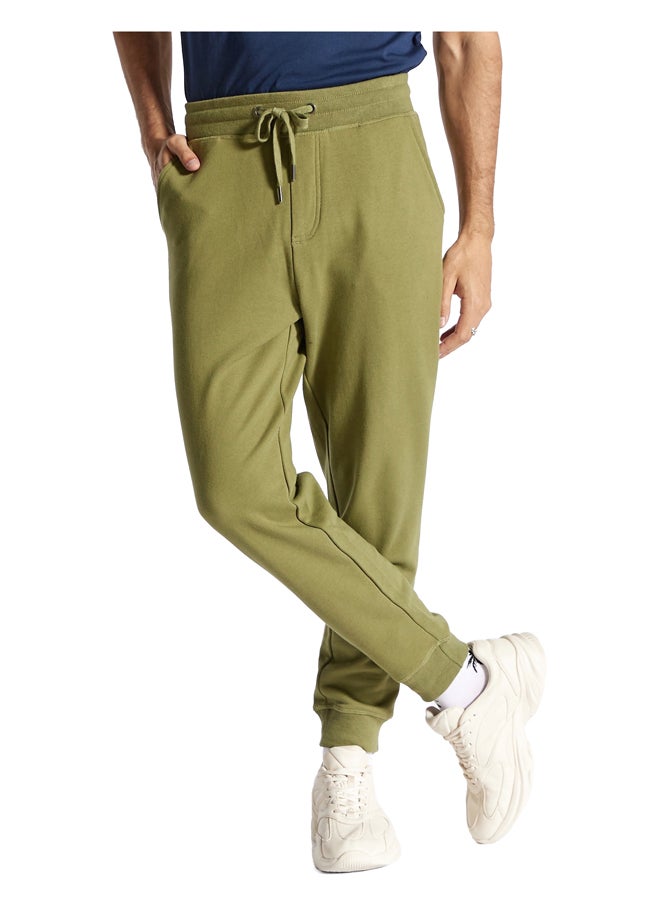 Splash Jersey Bottoms 