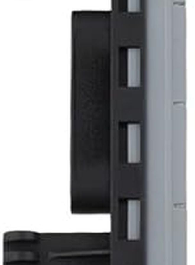 Karcher FC BR Series BR 30 4C Floor Cleaner Replacement Rubber Scraper Strip 1PACK - Image 1