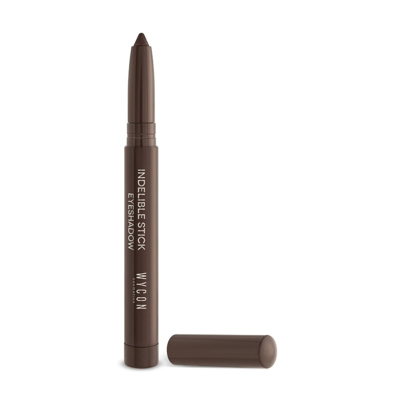 INDELIBLE STICK EYESHADOW 117