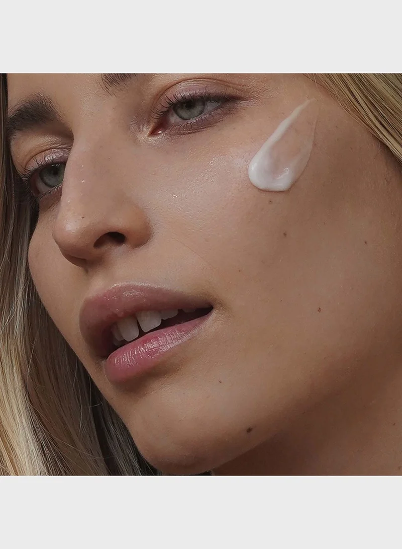 SUMMER FRIDAYS Dream Oasis Deep Hydration Serum