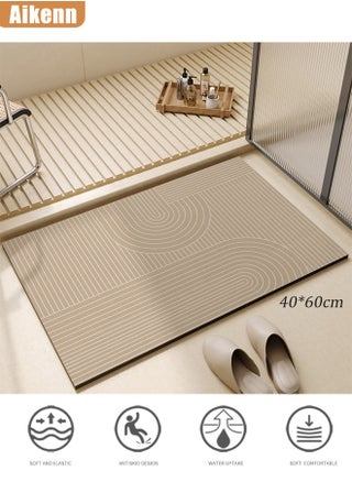 Beige4