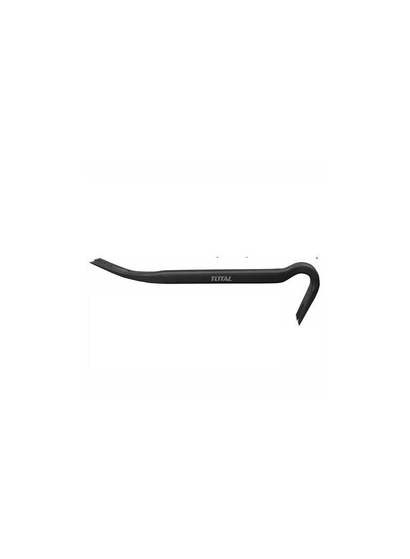 TOTAL Wrecking Bar 24 inches - Image 1