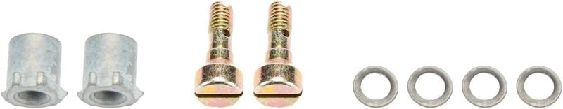 Holley 121-142 Accelerator Pump Discharge Nozzle