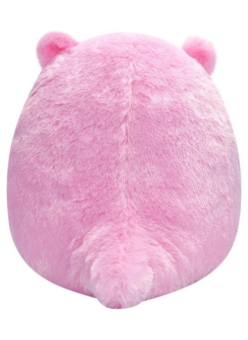 Squishmallow 12" Anu Pink Otter - pzsku/Z66556CF78F1ACCCE7D35Z/45/_/1718363247/092065fe-5c39-4fa5-92aa-c456befffa5d